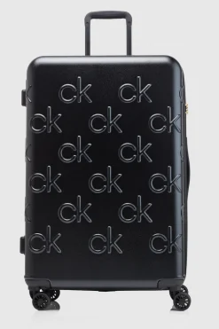 Insignia 2.0 78cm Suitcase