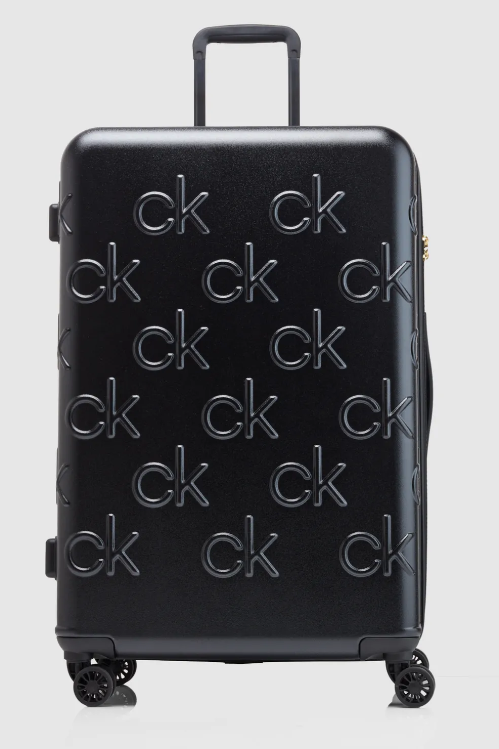 Insignia 2.0 78cm Suitcase