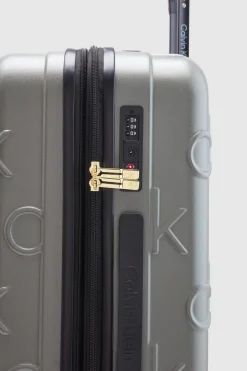 Insignia 2.0 78cm Suitcase