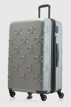 Insignia 2.0 78cm Suitcase