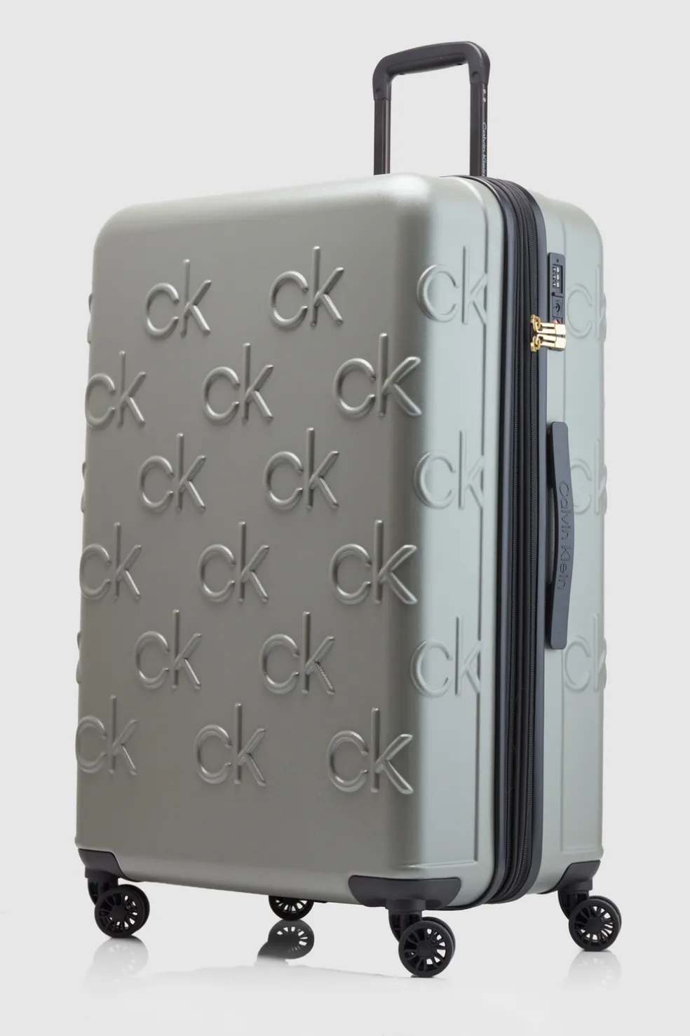 Insignia 2.0 78cm Suitcase