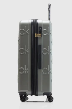 Insignia 2.0 78cm Suitcase