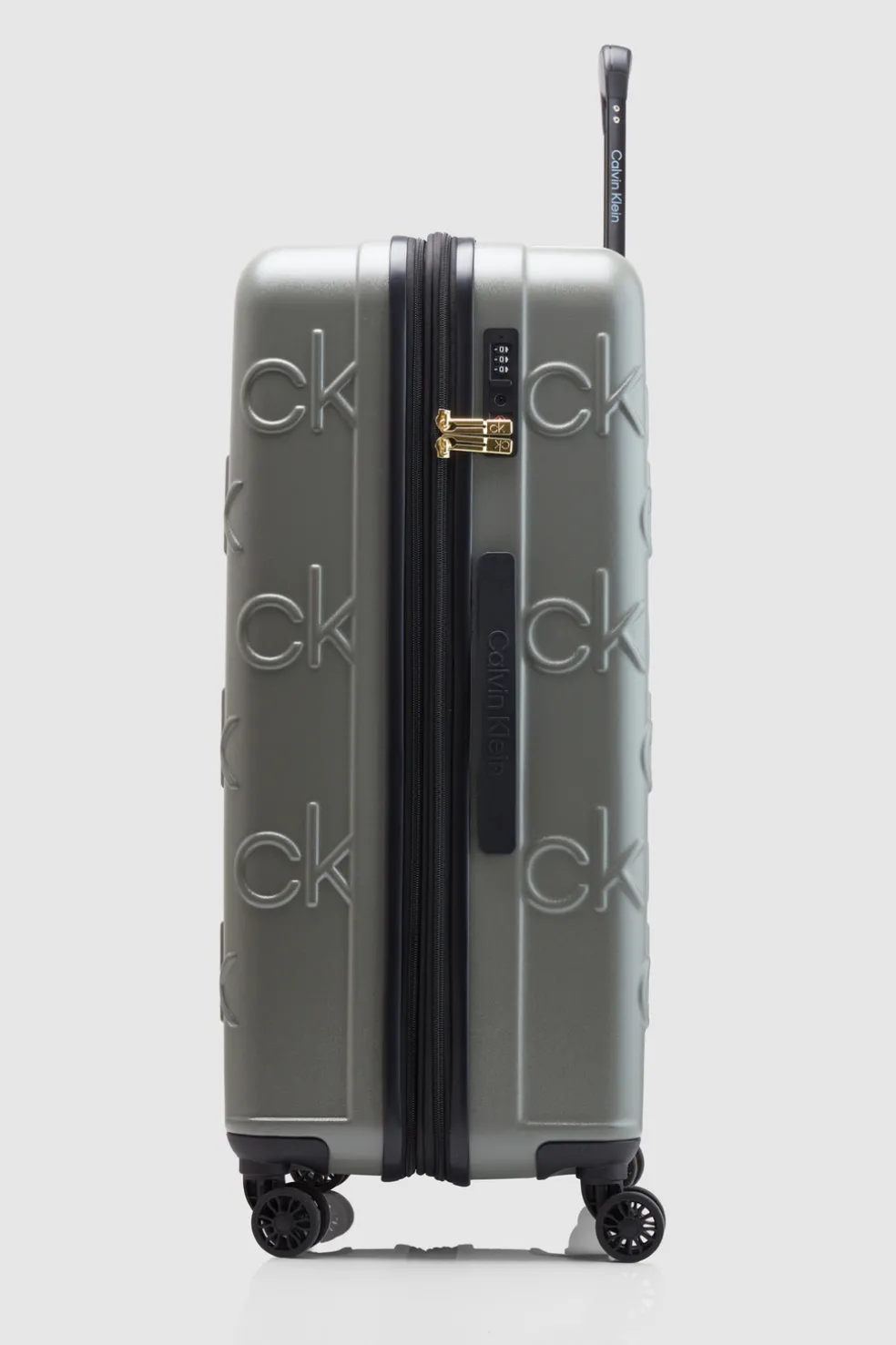 Insignia 2.0 78cm Suitcase