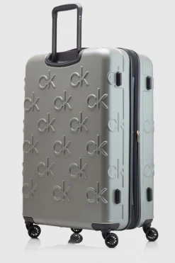 Insignia 2.0 78cm Suitcase