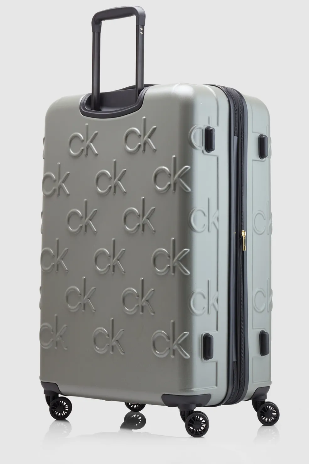 Insignia 2.0 78cm Suitcase