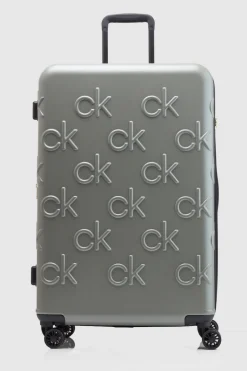 Insignia 2.0 78cm Suitcase