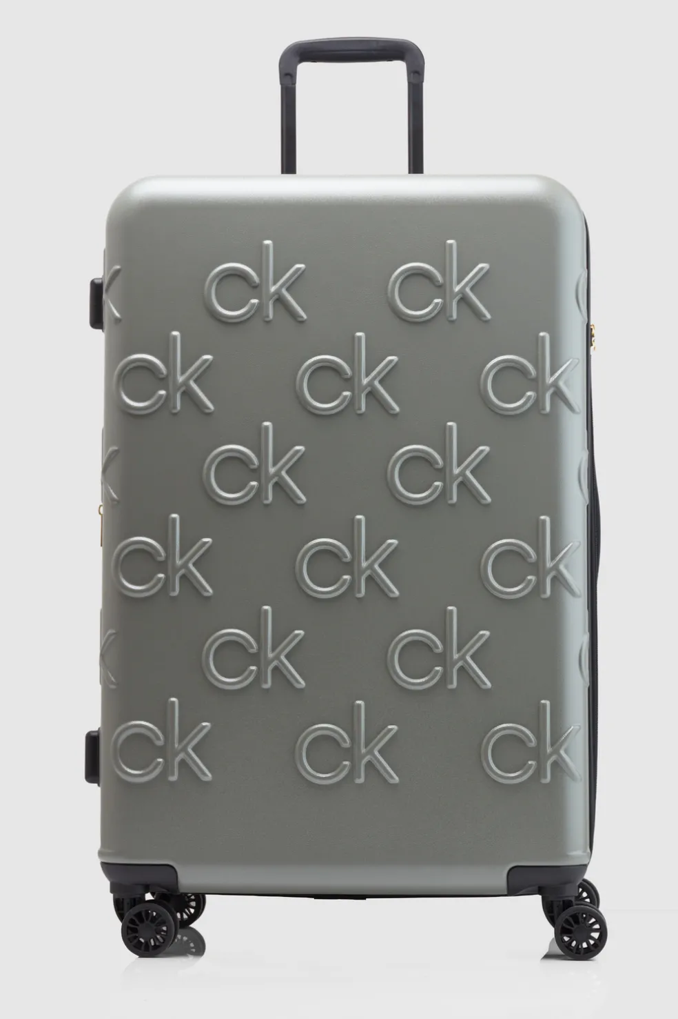 Insignia 2.0 78cm Suitcase