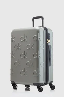 Insignia 2.0 67cm Suitcase