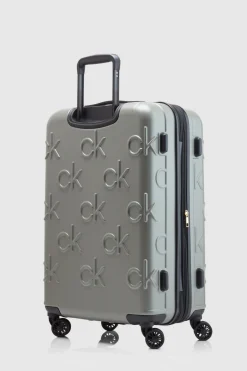 Insignia 2.0 67cm Suitcase