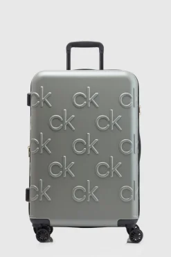 Insignia 2.0 67cm Suitcase