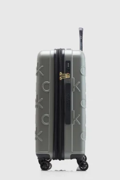 Insignia 2.0 67cm Suitcase
