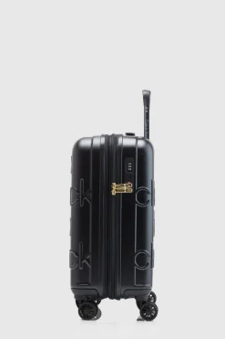 Insignia 2.0 54cm Suitcase