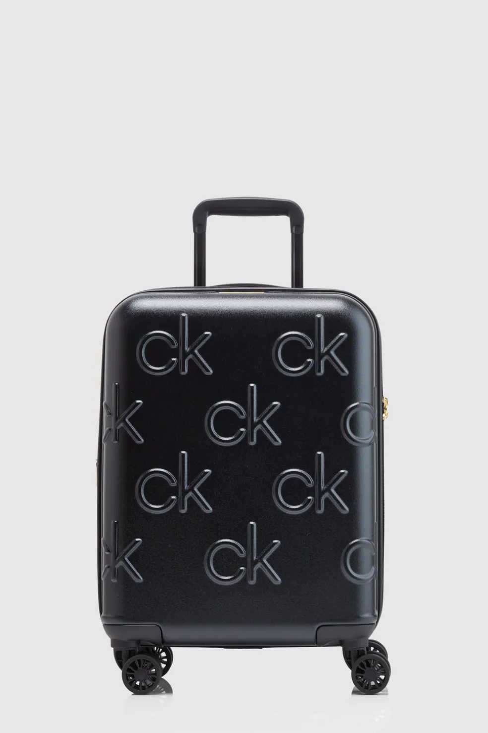 Insignia 2.0 54cm Suitcase