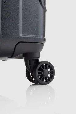 Insignia 2.0 54cm Suitcase