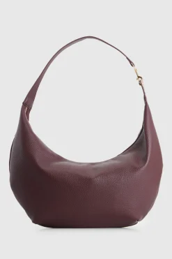 Issy Hobo Bag