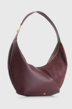 Issy Hobo Bag