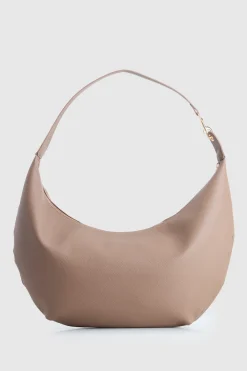 Issy Hobo Bag