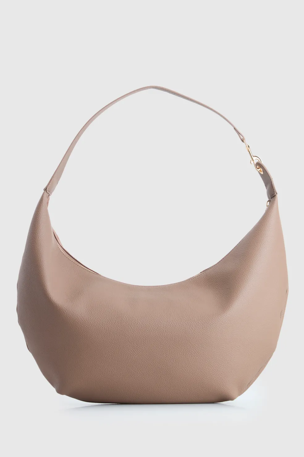 Issy Hobo Bag