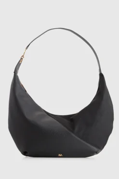 Issy Hobo Bag