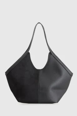 Issy Tote Bag