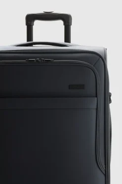 Ivy Carry-On 54cm Suitcase