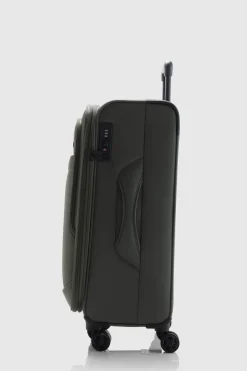 Ivy Check-In 68cm Suitcase