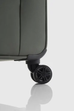 Ivy Check-In 68cm Suitcase
