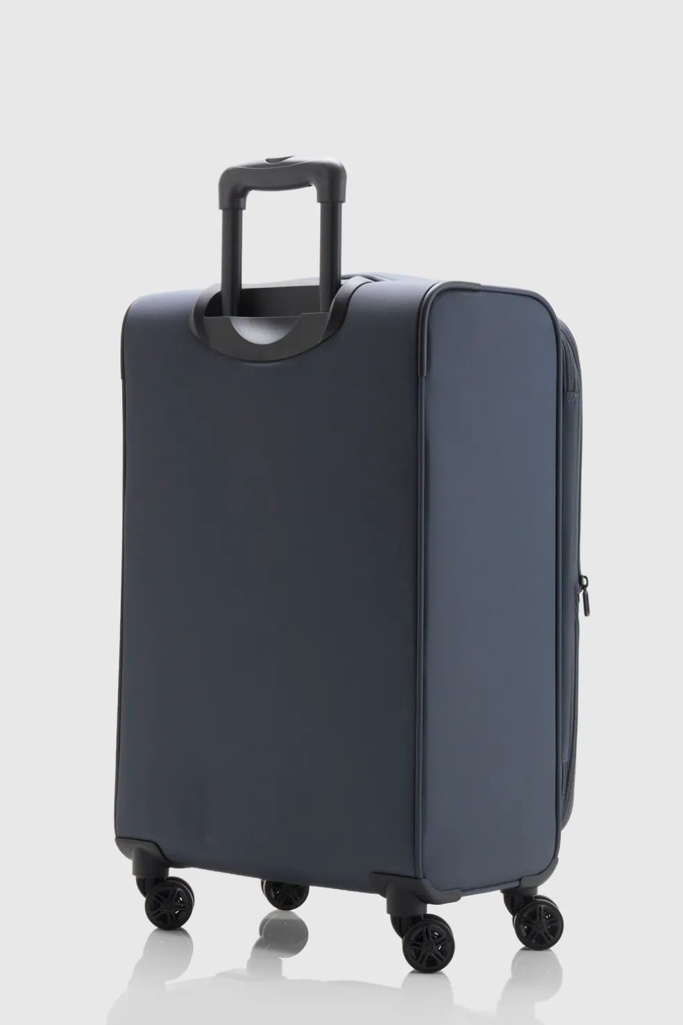 Ivy Check-In 68cm Suitcase