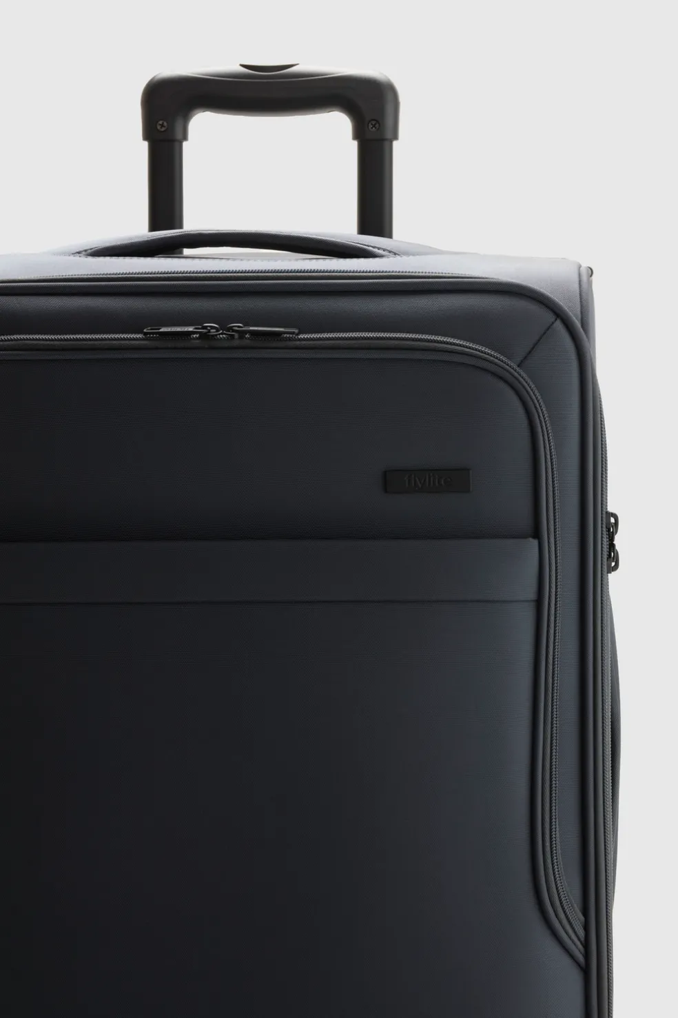 Ivy Check-In 68cm Suitcase