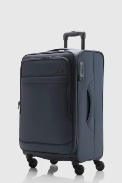 Ivy Check-In 68cm Suitcase