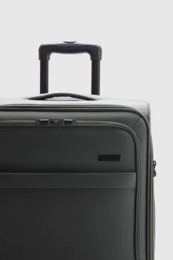 Ivy Check-In 80cm Suitcase
