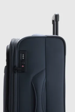 Ivy Check-In 80cm Suitcase