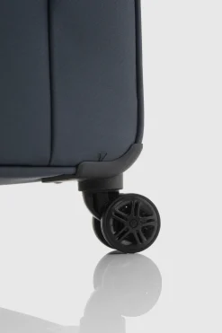 Ivy Check-In 80cm Suitcase