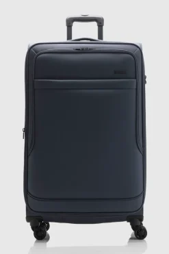 Ivy Check-In 80cm Suitcase