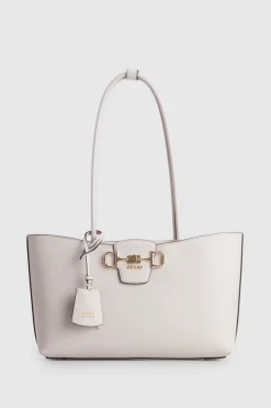 Janie Girlfriend Carryall Bag