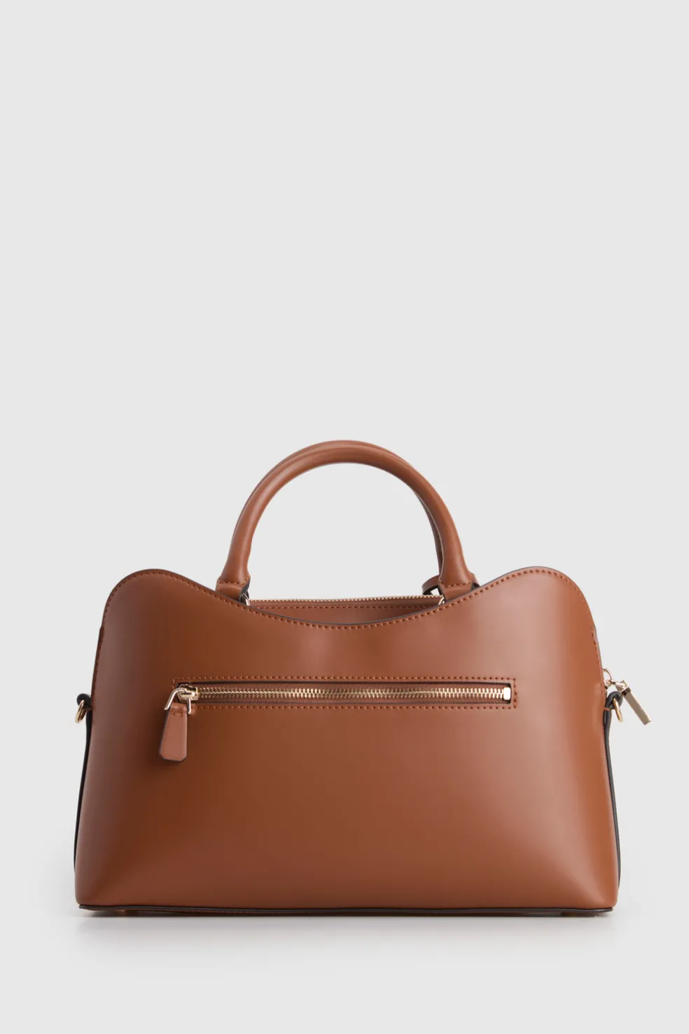 Janie Girlfriend Tote Bag