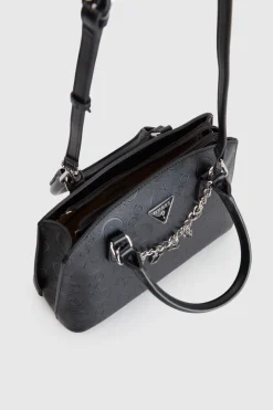 Jeanine Tote Bag