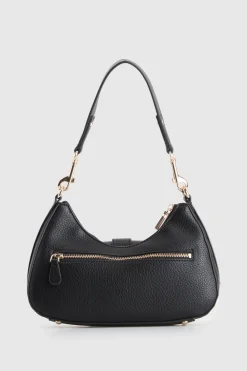 Jessa Shoulder Bag