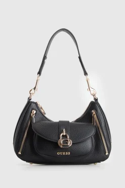 Jessa Shoulder Bag