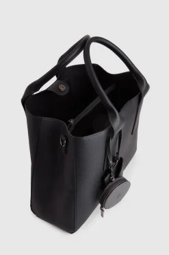 Juni Carry All Tote Bag