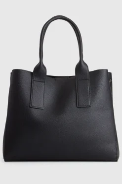 Juni Carry All Tote Bag
