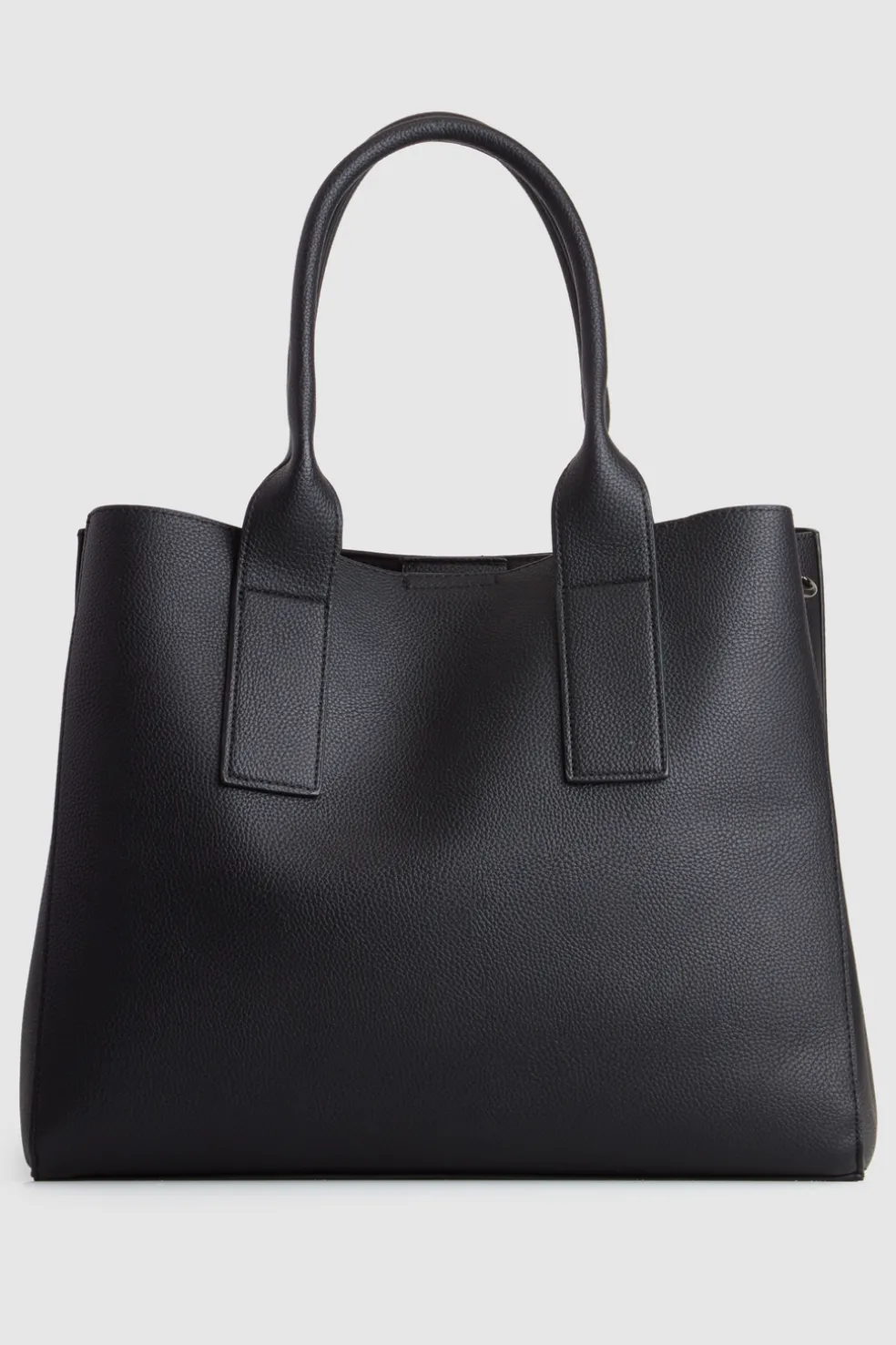 Juni Carry All Tote Bag