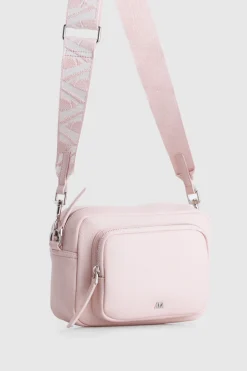 Juni Crossbody Bag