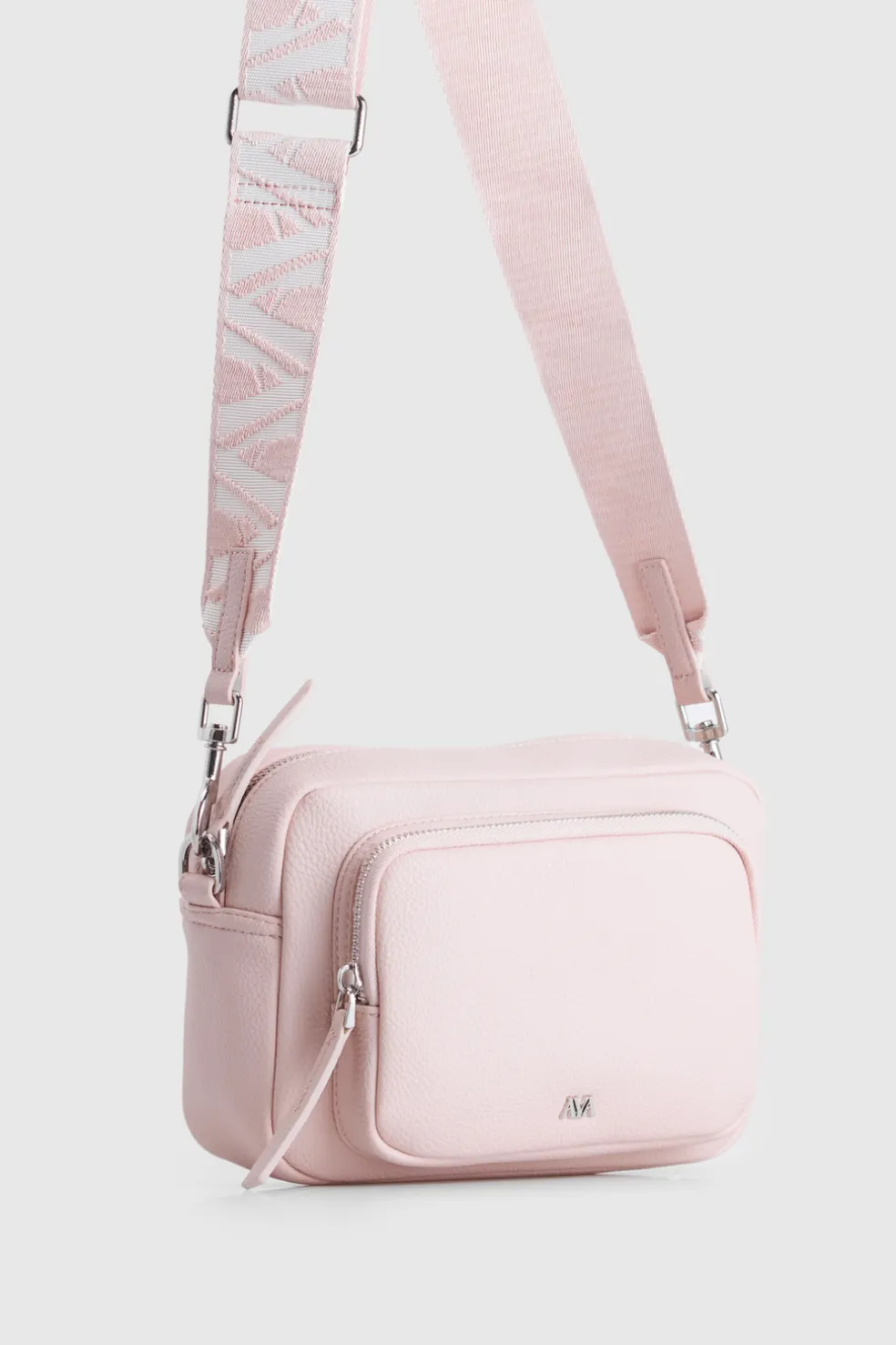 Juni Crossbody Bag