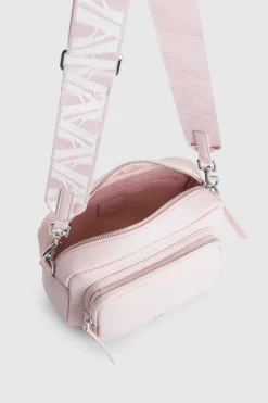 Juni Crossbody Bag