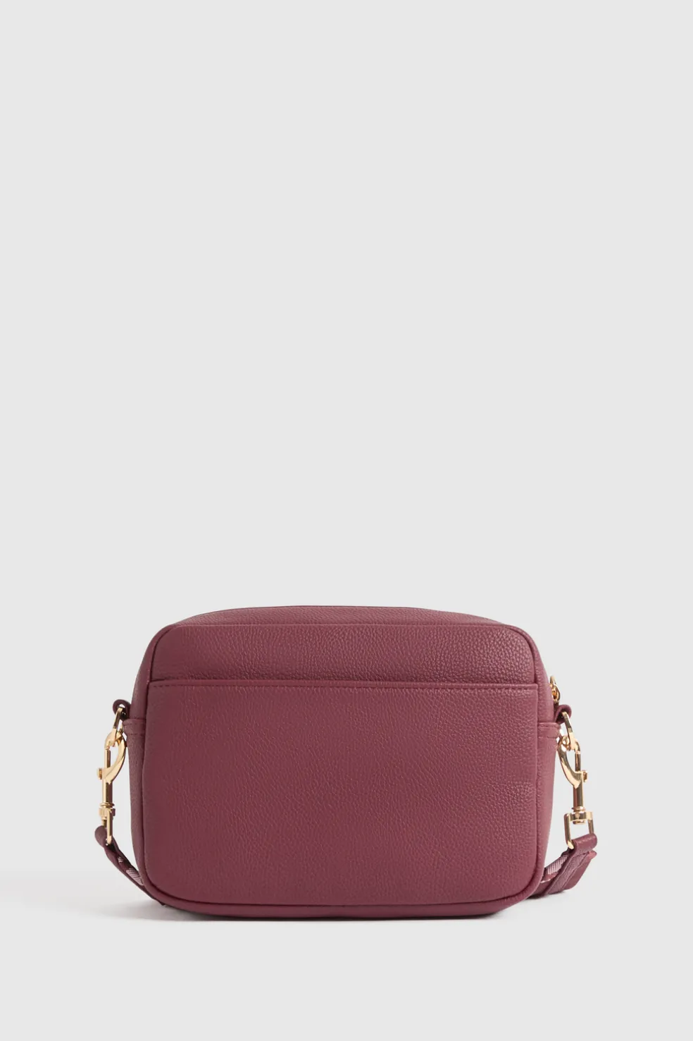 Juni Crossbody Bag