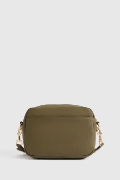 Juni Crossbody Bag