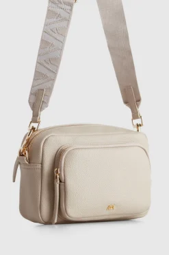 Juni Crossbody Bag