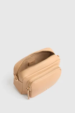 Juni Crossbody Bag