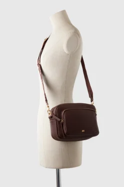 Juni Crossbody Bag